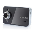 Mini HD Car DVR Camera Driving Recorder 1080P