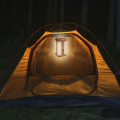 LED Camping Light Outdoor Tent Light Portable Lantern