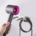 Stylish Powerful Leafless Hair Dryer Quickly Air Dry Hair Styling Design