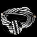 2M High Quality Strong Shower Hose AB-J385