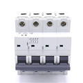 63A Household and Industrial Miniature Circuit Breaker Switches