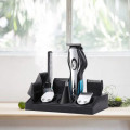 Multifunctional Electric Hair Clipper 11 in 1 Beauty Set