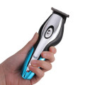 Multifunctional Electric Hair Clipper 11 in 1 Beauty Set