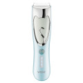 Professional Electric Pet Hair Clipper