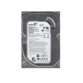 Seagate 500gb 3.5` Internal Hard Drive