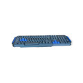 SE-W304 2.4ghz Wireless Keyboard & Mouse Combo