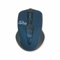 SE-W304 2.4ghz Wireless Keyboard & Mouse Combo