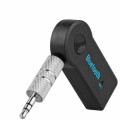 BT350 Auxillary Bluetooth Receiver and Hands Free