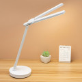 Touch Control LED Desk Lamp Bedside Study Reading Lamp