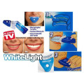 Whitelight Teeth Whitening System Oral Dental Care Kit - Tooth Whitening System