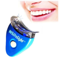 Whitelight Teeth Whitening System Oral Dental Care Kit