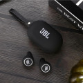 JBL Headphones Bluetooth Wireless Headphones