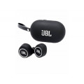 JBL Headphones Bluetooth Wireless Headphones