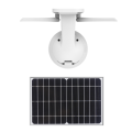 Solar Security Camera Outdoor Security Monitoring For Home Security