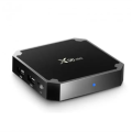 X96 Mini TV Media Box Set Top Box