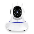 Wireless HD WiFi Indoor IP Camera Home Safety Night Vision Camera