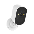 Wifi Wireless HD Surveillance Camera Security Camera