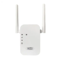 300Mbps wireless WPS repeater home router wifi signal amplifier