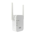 300Mbps wireless WPS repeater home router wifi signal amplifier