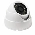 Aerbes AB-C255 AHD CCTV LED Camera