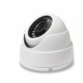 Aerbes AB-C255 AHD  CCTV LED Camera  IP66 Waterproof