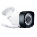 Aerbes AB-C256 AHD Stand Alone CCTV Camera 1080p
