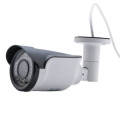 XF0600 High Quality  Video Surveillance  Camera DH704