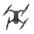 AB-F709 Four Holding Axis Drone With 2.4G Remote Control