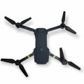Aerbes AB-F711 Drone 4K