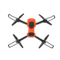 Aerbes AB-F717 Drone 15 Min Flying Time Double Camera