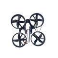 AB-F713 6 Axis Gyro Stabilizer Mini LED Aircraft