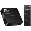 Q4MINI TV BOX UHD