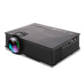 Home LED Portable Mini Pico Projector 1080P