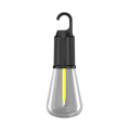 Camping Tent Light Bulb Portable Outdoor Hanging LED Light