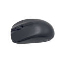JG906 Wireless Competitive Game Mouse