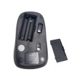JG906 Wireless Competitive Game Mouse