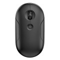Ergonomic Wireless 4 Keys Gaming Mouse 2.4Ghz