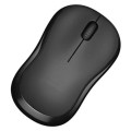 Aerbes AB-D330 Wireless USB Mouse