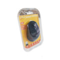 SE-M02 Wireless USB 2.4ghz Mouse
