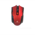 JG893 2.4 Wireless Competitive Game Mouse