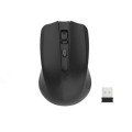Aerbes AB-D324 Wireless Mouse
