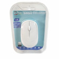 SE-M14 Wireless USB 2.4ghz Mouse
