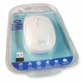 SE-M14 Wireless USB 2.4ghz Mouse
