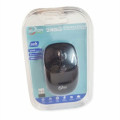 SE-M13 Wireless USB 2.4ghz Mouse
