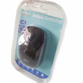SE-M13 Wireless USB 2.4ghz Mouse