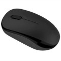 Aerbes AB-D333 Wireless Mouse