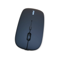 AB-DN03 Portable 1200DPI Optical Wireless Mouse