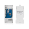 XF0150 SONOFF Wireless Magnetic Door Sensor