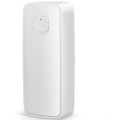 Wifi Door Sensor Alarm Compatible with Alexa Google Home