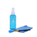 XF0261 Computer Screen Cleaning Kit 3 Piece Set